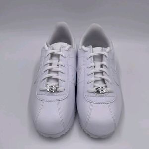 Nike Cortez women's size 7.5